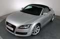 Audi TT Roadster 3.2 V6 quattro S-Line NL Auto, Dealer ond Argent - thumbnail 6