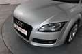 Audi TT Roadster 3.2 V6 quattro S-Line NL Auto, Dealer ond Argent - thumbnail 50