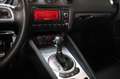 Audi TT Roadster 3.2 V6 quattro S-Line NL Auto, Dealer ond Argent - thumbnail 11