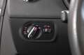 Audi TT Roadster 3.2 V6 quattro S-Line NL Auto, Dealer ond Argent - thumbnail 22