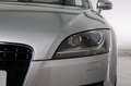 Audi TT Roadster 3.2 V6 quattro S-Line NL Auto, Dealer ond Argent - thumbnail 47