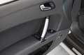 Audi TT Roadster 3.2 V6 quattro S-Line NL Auto, Dealer ond Argent - thumbnail 18