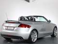 Audi TT Roadster 3.2 V6 quattro S-Line NL Auto, Dealer ond Argent - thumbnail 2