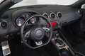 Audi TT Roadster 3.2 V6 quattro S-Line NL Auto, Dealer ond Argent - thumbnail 3
