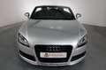 Audi TT Roadster 3.2 V6 quattro S-Line NL Auto, Dealer ond Argent - thumbnail 49