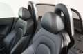 Audi TT Roadster 3.2 V6 quattro S-Line NL Auto, Dealer ond Argent - thumbnail 13