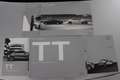 Audi TT Roadster 3.2 V6 quattro S-Line NL Auto, Dealer ond Argent - thumbnail 41