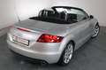 Audi TT Roadster 3.2 V6 quattro S-Line NL Auto, Dealer ond Argent - thumbnail 8