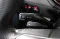 Audi TT Roadster 3.2 V6 quattro S-Line NL Auto, Dealer ond Argent - thumbnail 23