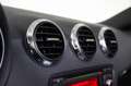 Audi TT Roadster 3.2 V6 quattro S-Line NL Auto, Dealer ond Argent - thumbnail 36