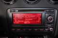 Audi TT Roadster 3.2 V6 quattro S-Line NL Auto, Dealer ond Argent - thumbnail 39