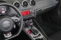 Audi TT Roadster 3.2 V6 quattro S-Line NL Auto, Dealer ond Argent - thumbnail 10