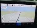 Jeep Renegade RENEGADE MY25 MHEV NORTH STAR Vert - thumbnail 15