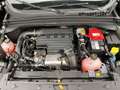 Jeep Renegade RENEGADE MY25 MHEV NORTH STAR Grün - thumbnail 19