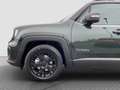 Jeep Renegade RENEGADE MY25 MHEV NORTH STAR Grün - thumbnail 20
