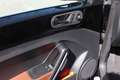 Volkswagen Maggiolino 1.2 TSI 105CV ALLSTAR SEDILI SPORT MISTO PELLE Schwarz - thumbnail 7