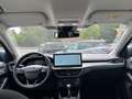 Ford Focus Titanium Automatik ACC TWA Kamera Verkehrsschildas Blau - thumbnail 5