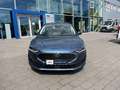 Ford Focus Titanium Automatik ACC TWA Kamera Verkehrsschildas Blau - thumbnail 18
