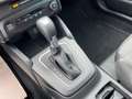 Ford Focus Titanium Automatik ACC TWA Kamera Verkehrsschildas Blau - thumbnail 8