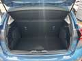Ford Focus Titanium Automatik ACC TWA Kamera Verkehrsschildas Blau - thumbnail 12