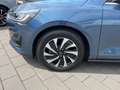 Ford Focus Titanium Automatik ACC TWA Kamera Verkehrsschildas Blau - thumbnail 16