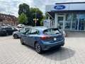 Ford Focus Titanium Automatik ACC TWA Kamera Verkehrsschildas Blau - thumbnail 3