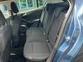 Ford Focus Titanium Automatik ACC TWA Kamera Verkehrsschildas Blau - thumbnail 11