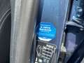 Ford Focus Titanium Automatik ACC TWA Kamera Verkehrsschildas Blau - thumbnail 15