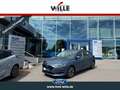 Ford Focus Titanium Automatik ACC TWA Kamera Verkehrsschildas Blau - thumbnail 1