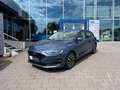 Ford Focus Titanium Automatik ACC TWA Kamera Verkehrsschildas Blau - thumbnail 2