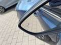 Ford Focus Titanium Automatik ACC TWA Kamera Verkehrsschildas Blau - thumbnail 13