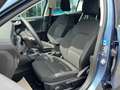 Ford Focus Titanium Automatik ACC TWA Kamera Verkehrsschildas Blau - thumbnail 10