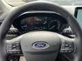Ford Focus Titanium Automatik ACC TWA Kamera Verkehrsschildas Blau - thumbnail 9