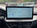 Ford Focus Titanium Automatik ACC TWA Kamera Verkehrsschildas Blau - thumbnail 6