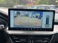 Ford Focus Titanium Automatik ACC TWA Kamera Verkehrsschildas Blau - thumbnail 7
