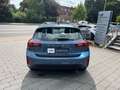 Ford Focus Titanium Automatik ACC TWA Kamera Verkehrsschildas Blau - thumbnail 17