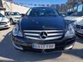 Mercedes-Benz R 320 350 4MATIC Gris - thumbnail 3