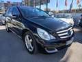Mercedes-Benz R 320 350 4MATIC Gris - thumbnail 2