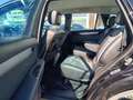Mercedes-Benz R 320 350 4MATIC Grau - thumbnail 13