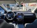 Mercedes-Benz R 320 350 4MATIC Gris - thumbnail 7