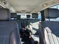 Mercedes-Benz R 320 350 4MATIC Gris - thumbnail 10