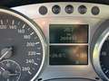 Mercedes-Benz R 320 350 4MATIC Gris - thumbnail 6