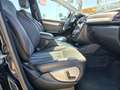 Mercedes-Benz R 320 350 4MATIC Gris - thumbnail 9