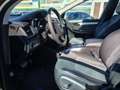 Mercedes-Benz R 320 350 4MATIC Gris - thumbnail 8