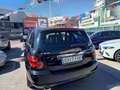 Mercedes-Benz R 320 350 4MATIC Gris - thumbnail 5