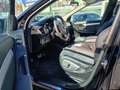 Mercedes-Benz R 320 350 4MATIC Gris - thumbnail 15