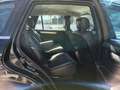 Mercedes-Benz R 320 350 4MATIC Gris - thumbnail 11
