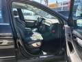 Mercedes-Benz R 320 350 4MATIC Gris - thumbnail 12