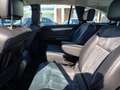 Mercedes-Benz R 320 350 4MATIC Gris - thumbnail 14