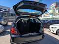 Mercedes-Benz R 320 350 4MATIC Gris - thumbnail 4